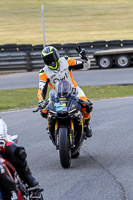 brands-hatch-photographs;brands-no-limits-trackday;cadwell-trackday-photographs;enduro-digital-images;event-digital-images;eventdigitalimages;no-limits-trackdays;peter-wileman-photography;racing-digital-images;trackday-digital-images;trackday-photos